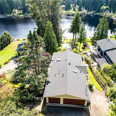 21426 E Lost Lake Rd, Snohomish, WA 98296