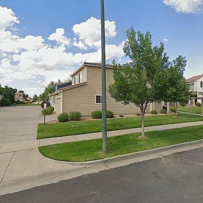 21453 E 46 Th Ave, Denver, CO 80249