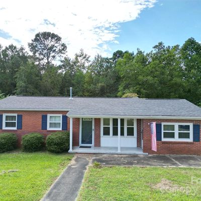 2146 Nc 742 Highway, Wadesboro, NC 28170