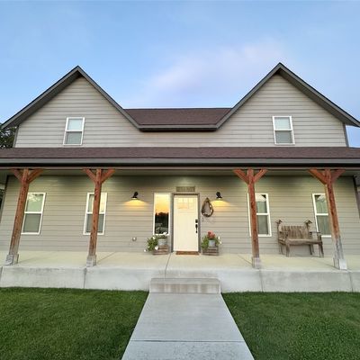 214611 E Perkins Rd, Kennewick, WA 99337