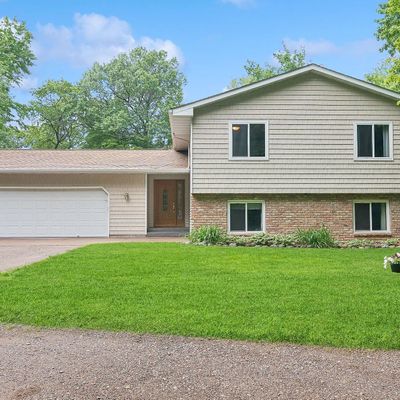 21466 E Birchwood Cir Ne, Cedar, MN 55011