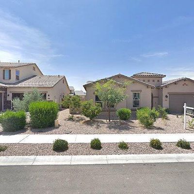 21487 E Arroyo Verde Dr, Queen Creek, AZ 85142