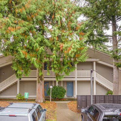 215 100th Street Sw, Everett, WA 98204