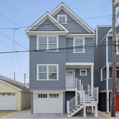 215 Bay Terrace, Seaside Heights, NJ 08751