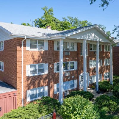 215 Country Club Dr, Unit 2 A, Lake Geneva, WI 53147