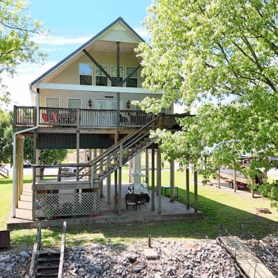 215 Cypress Pond Cv Cove, Decaturville, TN 38329