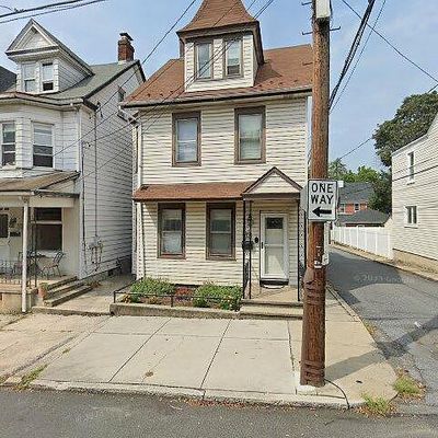 215 E Garrison St, Bethlehem, PA 18018