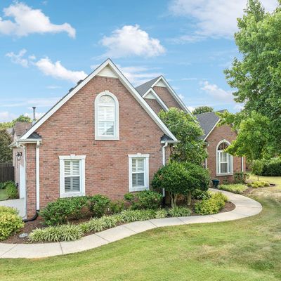 215 Innsbrooke Blvd, Murfreesboro, TN 37128