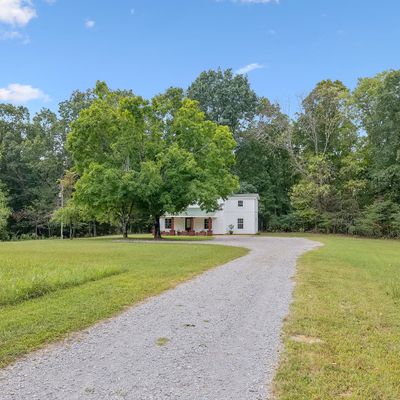 215 Greenway Rd, Pulaski, TN 38478