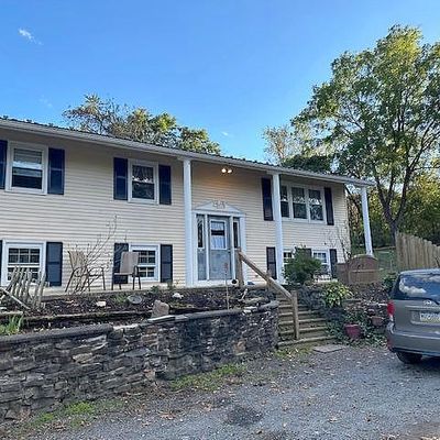 215 Loshes Run Rd, Duncannon, PA 17020