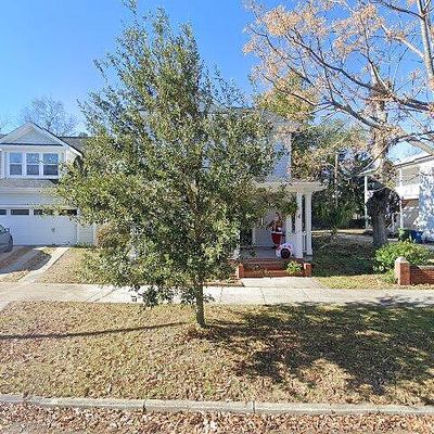 215 Mcrae Street Wilmington, Wilmington, NC 28401