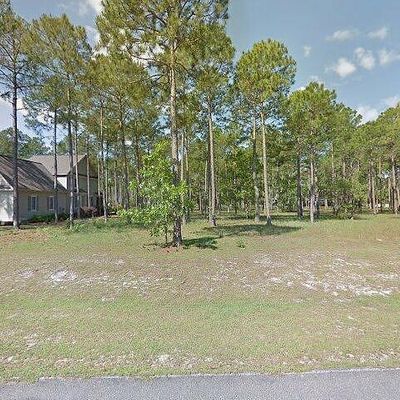 215 Planters Ridge Drive Sunset Beach, Beach, NC 28468