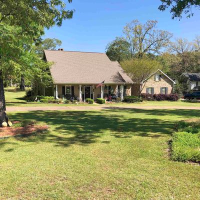 215 Stan Wall Rd, West Monroe, LA 71291