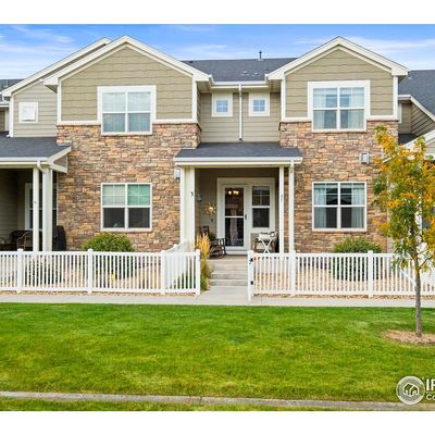 2150 Montauk Lane, Windsor, CO 80550