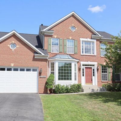 21502 Manor View Cir, Germantown, MD 20876