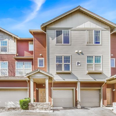 21507 42nd Avenue S, Seatac, WA 98198