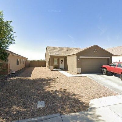 21514 N 120 Th Ln, Sun City, AZ 85373