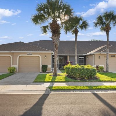 21528 Portrush Run, Estero, FL 33928