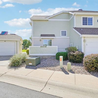 2154 Campo Court, Loveland, CO 80538