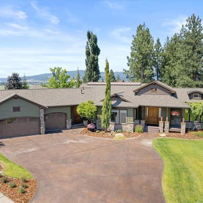 21551 E Meriwether Ln, Liberty Lake, WA 99019