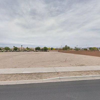 21558 E Russet Rd, Queen Creek, AZ 85142