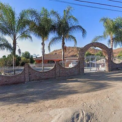 21575 Marie St, Perris, CA 92570