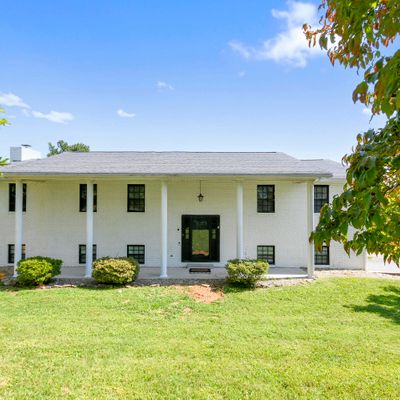 216 Orchard St, Jacksboro, TN 37757