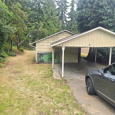 21608 66 Th Ave W, Mountlake Terrace, WA 98043