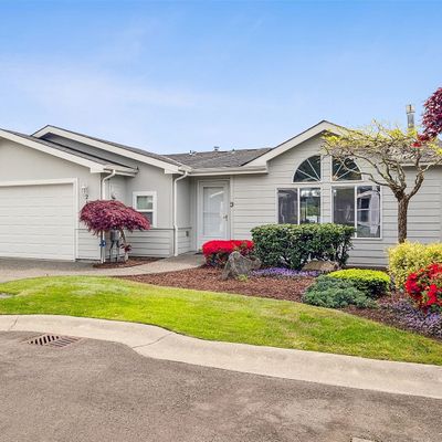 21609 Se 272nd Lane, Maple Valley, WA 98038