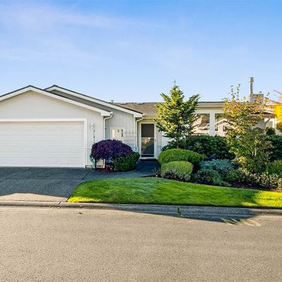 21619 Se 272nd Lane, Maple Valley, WA 98038