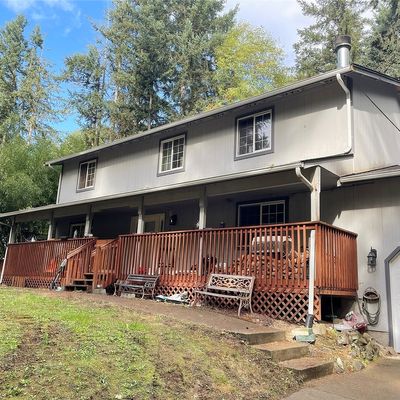 21648 N Terra Ln Se, Yelm, WA 98597