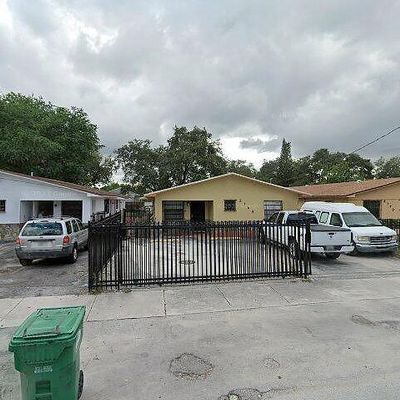 2168 Nw 91 St St, Miami, FL 33147