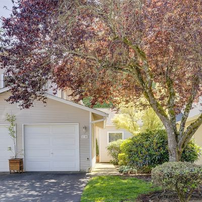 217 112th Street Sw, Everett, WA 98204