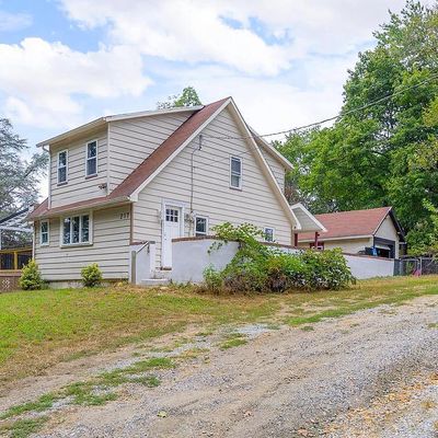 217 Lakeside Ave, Blackwood, NJ 08012