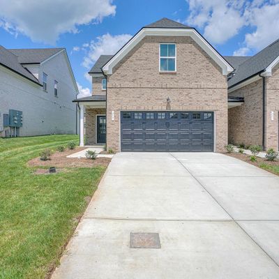 217 Ivor Dr, Smyrna, TN 37167