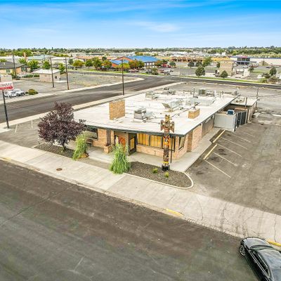 217 N Elder St, Moses Lake, WA 98837