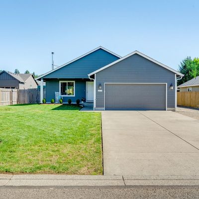 217 S Spruce Ave, Yacolt, WA 98675