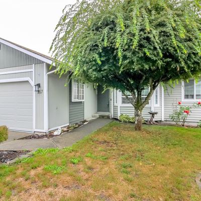 217 S St Se, Auburn, WA 98002