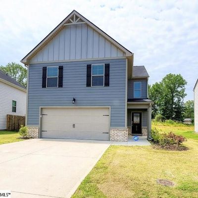 217 Sunningston Ct, Fountain Inn, SC 29644