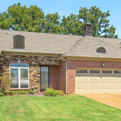 217 St Andrews Dr, Oakland, TN 38060