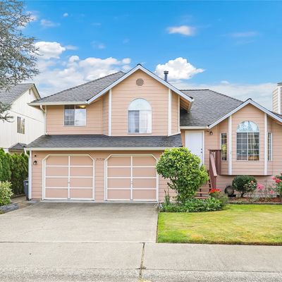 21705 Se 238 Th St, Maple Valley, WA 98038