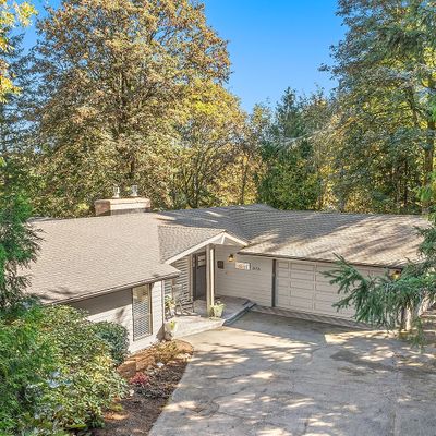 21721 Se 254 Th Pl, Maple Valley, WA 98038