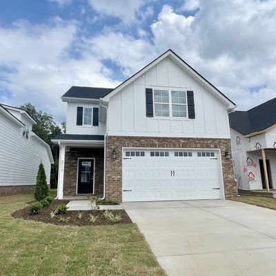 2173 Barringer Ln, Murfreesboro, TN 37128