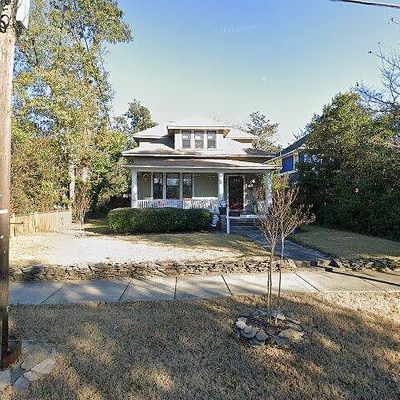 218 N 17th Street Wilmington, Wilmington, NC 28401