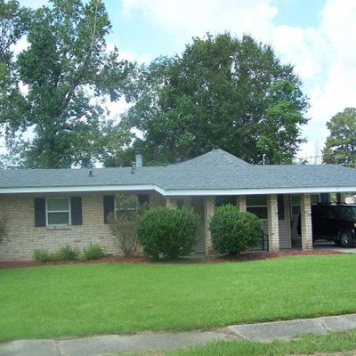 2181 S Woodcrest Ave, Denham Springs, LA 70726