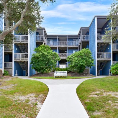 2182 New River Inlet Road # Unit 276, North Topsail Beach, NC 28460