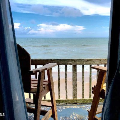 2182 New River Inlet Road # Unit 279, North Topsail Beach, NC 28460