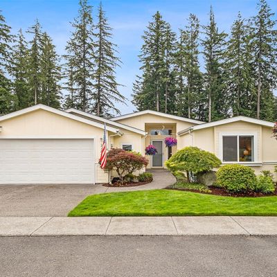 21843 Se 275th Place, Maple Valley, WA 98038