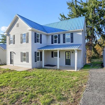 2187 Pine Rd, Newville, PA 17241