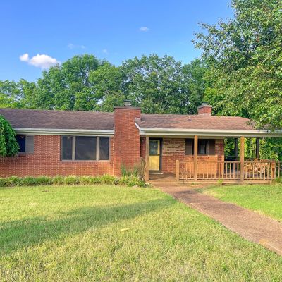 219 Pear Orchard Dr, Goodlettsville, TN 37072